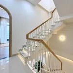 Bán nhà hẻm xe hơi 3 tầng 4PN 4WC đường Trần Văn Quang, Tân Bình, giá 8,3 tỷ - Ảnh thu nhỏ 5