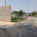 Bán đất Định Hoà Thủ Dầu Một 180m2, 2 tỷ 650 triệu - Ảnh thu nhỏ 3