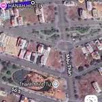Bán đất biển Ocean Dunes Phan Thiết 100m2 6 tỷ - Ảnh thu nhỏ 2
