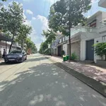 Nhà 1 trệt 1 lầu 95m² Bửu Long, 5 tỷ - Ảnh thu nhỏ 2