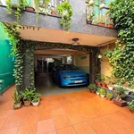 Bán biệt thự hẻm xe tải nở hậu 133m², 4 tầng, 6 phòng ngủ, gần Nơ Trang Long, Bình Thạnh - Ảnh thu nhỏ 2