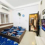Bán nhà 61m2, 5 phòng, mặt tiền Lý Thường Kiệt, Quận 10 - Ảnh thu nhỏ 5