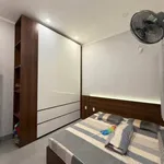 Bán nhà Phú Thủy Phan Thiết 100m² 4,6 tỷ - Ảnh thu nhỏ 5