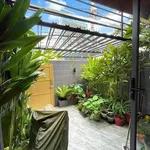 Bán nhà 3 tầng lô góc 60m² hẻm 4m Huỳnh Tấn Phát, Nhà Bè - 4,2 tỷ - Ảnh thu nhỏ 2