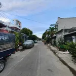 Bán nhà 1 trệt 1 lầu 120m2 Phan Thiết, 3 tỷ 100 triệu - Ảnh thu nhỏ 1