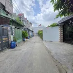 Bán nhà 73,4m2 gần Sân Vận Động Dĩ An, 5 tỷ - Ảnh thu nhỏ 4