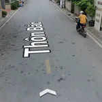 Bán đất 132m2 ngõ Cổ Dũng Quận 7, giá 1 tỷ - Ảnh thu nhỏ 1