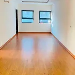 Cho thuê căn hộ 2PN 98m2 Trần Hưng Đạo Plaza 5.5tr/tháng - Ảnh thu nhỏ 2