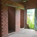 Bán đất 5,7×18m Thành Long Châu Thành Tây Ninh 350 triệu - Ảnh thu nhỏ 5