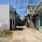 Bán 2 lô đất hẻm Tô Vĩnh Diện, Đức Trọng, Lâm Đồng 2.3 tỷ - Ảnh thu nhỏ 1