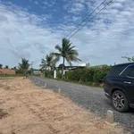 Bán đất nền 5x30m Ấp Chòm Dừa Châu Thành Tây Ninh - Ảnh thu nhỏ 1
