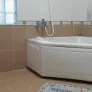Bán NR giá siêu hời tại Hẻm 13, Quốc lộ 1A, 3,3 tỷ, 400m2 - Ảnh thu nhỏ 37