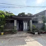 Bán nhà hẻm Hoàng Hữu Nam 210m² 3 phòng 3.2 tỷ - Ảnh thu nhỏ 1