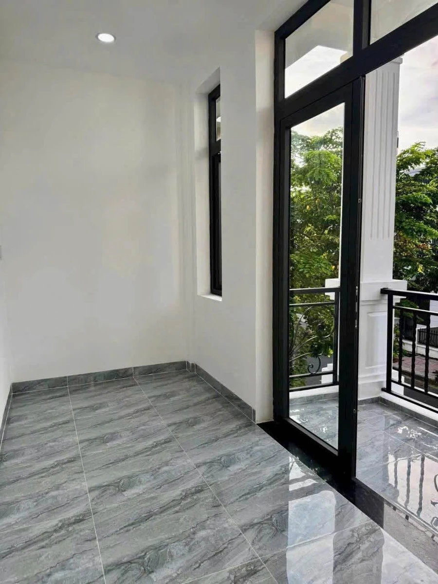 Bán nhà 3PN 126m² tại chợ Uyên Hưng Tân Uyên, 1 tỷ 950 triệu - Ảnh thu nhỏ 5