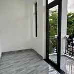 Bán nhà 3PN 126m² tại chợ Uyên Hưng Tân Uyên, 1 tỷ 950 triệu - Ảnh thu nhỏ 5