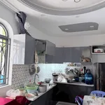 Bán nhà mới 3 phòng ngủ 54.3m² gần biển Vũng Tàu - Ảnh thu nhỏ 4