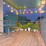 Bán nhà 3 phòng ngủ 100m2 Duy Tân Đà Nẵng - Ảnh thu nhỏ 4