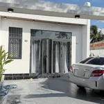 Bán nhà 2 phòng, 150m² Phú Khương, 1 tỷ 350 - Ảnh thu nhỏ 2