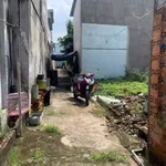 Bán đất Lái Thiêu 136m2, ngang 8m, giá 2.5 tỷ - Ảnh thu nhỏ 2