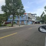 Bán lô đất mặt tiền Nguyễn Văn Hương 100m² Bà Rịa, 3 tỷ 350 triệu - Ảnh thu nhỏ 3