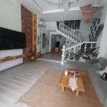 Villa 3 tầng gần biển Mân Thái, 4PN, 64m², giá 9 tỷ - Ảnh thu nhỏ 5
