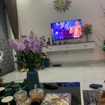 Bán nhà mặt tiền Bãi Muối, 3PN, 47m², 2,7 tỷ - Ảnh thu nhỏ 1