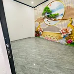 Bán nhà 3PN Bến Cát, 80m2, sổ hồng, 2tỷ750 - Ảnh thu nhỏ 5