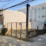 Bán đất 2 mặt tiền An Dương Vương, Huế, 145m2 - Ảnh thu nhỏ 3