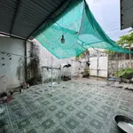 Bán nhà hẻm Trần Khánh Dư 130m² 3PN 2WC Rạch Giá - Ảnh thu nhỏ 3