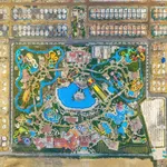 Hàng HOT! Giỏ nội bộ sẵn studio - 1PN + view biển trực diện biển, Sun World. Chiết khấu thẳng 24,5% - Ảnh thu nhỏ 24