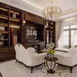 Bán biệt thự 360m2, 6 phòng, Nha Trang 36 tỷ - Ảnh thu nhỏ 2