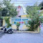 Bán đất Nha Trang 204m2 gần biển 11 tỷ 850 triệu - Ảnh thu nhỏ 1