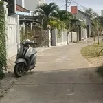 Bán đất Đông Hòa Nha Trang 384m² giá 1 tỷ 450 triệu - Ảnh thu nhỏ 1