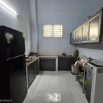 Bán nhà thổ cư 2 phòng ngủ 54.6m² Cần Thơ - Ảnh thu nhỏ 5
