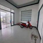Nhà cấp 4 bán 104,5m² Hàm Liêm Phan Thiết Bình Thuận - Ảnh thu nhỏ 2