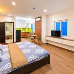 Bán tòa căn hộ Phước Mỹ Sơn Trà Đà Nẵng 94m² 16,8 tỷ - Ảnh thu nhỏ 3