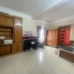 Bán nhà 4 tầng 5 phòng ngủ, diện tích trên 110m2 tại Phù Liễn, Kiến An, Hải Phòng - Ảnh thu nhỏ 4