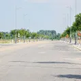 Siêu phẩm nền HV 100m2 đường 24m view CV, vị trí rất đẹp, Giá chỉ 2,25 tỷ bao thuế, nền sạch 100% - Ảnh thu nhỏ 10