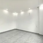 Bán nhà 3 tầng 48m² Phú Xá Đông Hải 1, Nhà Bè - Ảnh thu nhỏ 1