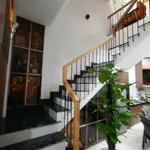Bán nhà 4 phòng ngủ 80m² An Bình Tân Nha Trang 8,5 tỷ - Ảnh thu nhỏ 5