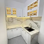 Bán nhà 3PN 30m² mặt tiền hẻm Đào Tông Nguyên, Nhà Bè - Ảnh thu nhỏ 5
