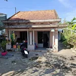 Bán nhà mặt tiền Xuân Thới Sơn 248 m² 7 tỷ Hóc Môn - Ảnh thu nhỏ 2