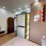 Bán nhà hẻm 2 tầng lô góc 25m² Quang Trung, Phường 10, Gò Vấp – 3,5 tỷ - Ảnh thu nhỏ 1