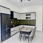 Bán nhà 3 phòng ngủ 100m² Buôn Ma Thuột - Ảnh thu nhỏ 4