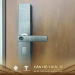 Bán căn hộ 52m² 2PN Thiên Quân Marina Plaza Cần Thơ 1.66 tỷ - Ảnh thu nhỏ 3