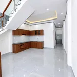Bán nhà 1 trệt 1 lầu 4PN 105m² gần Đồng Khởi, Quận 1 - Ảnh thu nhỏ 5