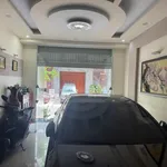 Bán nhà 3 lầu 4PN, 88m², 5,3 tỷ, ngay chợ Bửu Long - Ảnh thu nhỏ 2