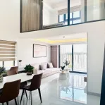 Nhận và tư vấn miễn phí, căn hộ giá chỉ từ 780tr, miễn lãi thanh toán hàng tháng 4,5tr - Ảnh thu nhỏ 10