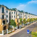 Quỹ hàng chuyển nhượng giá tốt Vinhomes Ocean Park 2, Văn Giang, Hưng Yên - Ảnh thu nhỏ 14