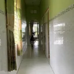 Bán nhà đất Ấp Mới Xã Tân Phong, 200m², 2PN - Ảnh thu nhỏ 2